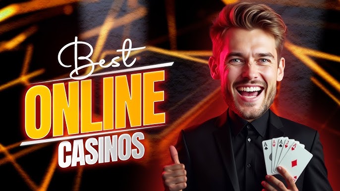 377BET BR A Revolução das Apostas Online no Brasil 995894750 377BET BR A Revolução das Apostas Online no Brasil 995894750