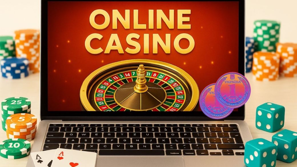 377BET BR A Revolução das Apostas Online no Brasil 995894750 377BET BR A Revolução das Apostas Online no Brasil 995894750