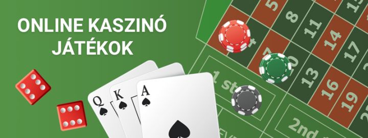 A legjobb casinok Fedezd fel a legjobb online játékhelyeket A legjobb casinok Fedezd fel a legjobb online játékhelyeket