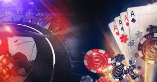 A legjobb casinok Fedezd fel a legjobb online játékhelyeket A legjobb casinok Fedezd fel a legjobb online játékhelyeket