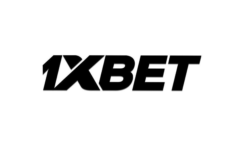 Discover 1xBet Sports in Sri Lanka Betting Made Easy