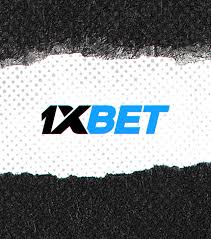 Discover 1xBet Sports in Sri Lanka Betting Made Easy