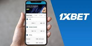 Discover 1xBet Sports in Sri Lanka Betting Made Easy