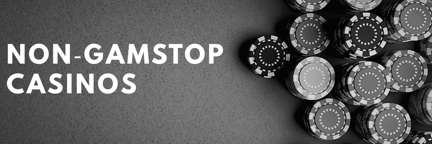 Discover the Best Casinos Not Listed on Gamstop 681009360 Discover the Best Casinos Not Listed on Gamstop 681009360