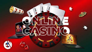 Exploring Non Gamstop Casinos A Comprehensive Guide 644068250 Exploring Non Gamstop Casinos A Comprehensive Guide 644068250