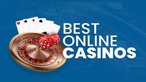 Exploring Non Gamstop Casinos A Comprehensive Guide 644068250 Exploring Non Gamstop Casinos A Comprehensive Guide 644068250