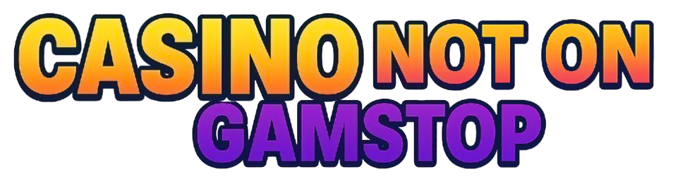Exploring Non-Gamstop Casinos A New Era for Players Exploring Non-Gamstop Casinos A New Era for Players