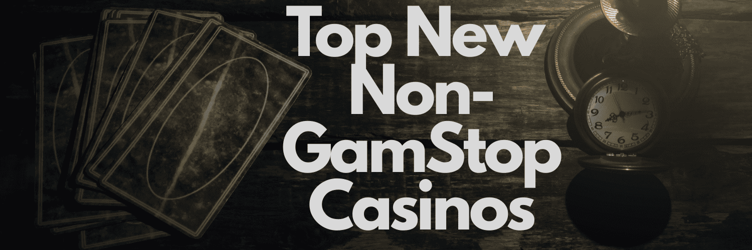 Exploring Non-Gamstop Casinos Your Guide to Unrestricted Gaming 701820250 Exploring Non-Gamstop Casinos Your Guide to Unrestricted Gaming 701820250