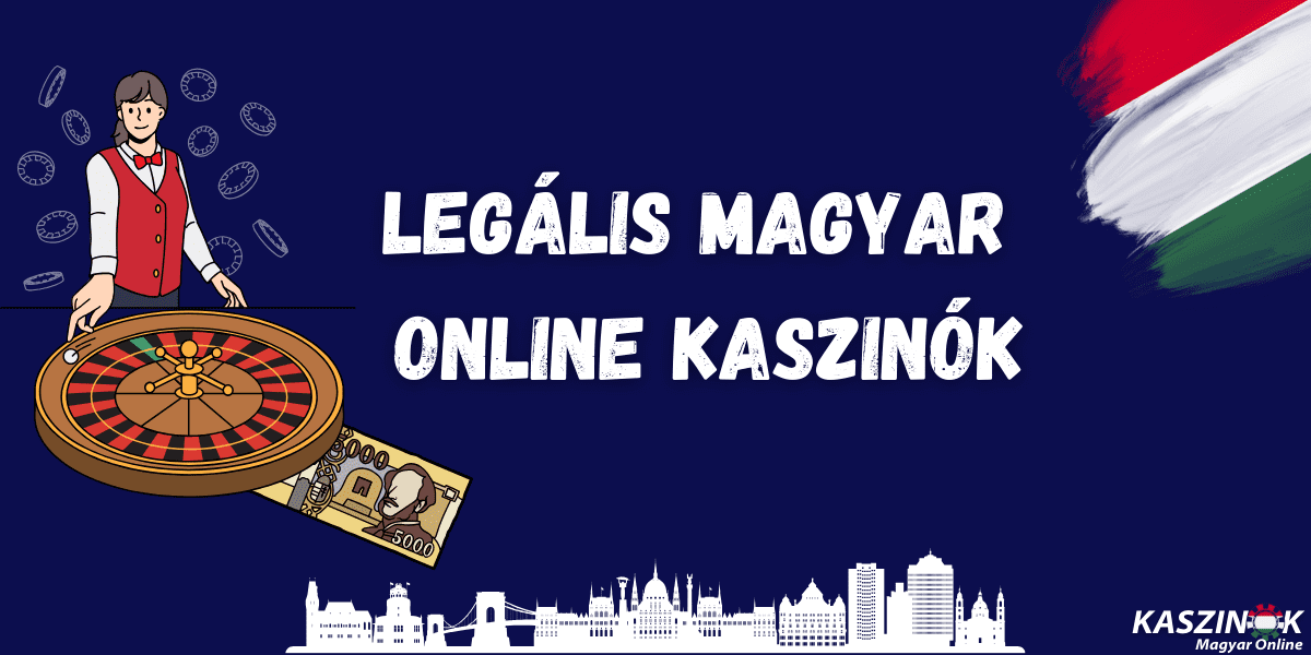 Visa Casino Online A Biztonságos és Kényelem a Játékban Visa Casino Online A Biztonságos és Kényelem a Játékban